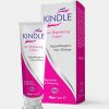 Kindle Skin Brightening Cream