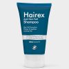 Hairex Anti Hair Fall Shampoo