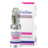 Oxiline Anti Aging Serum