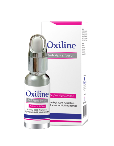 https://cosmostore.pk/wp-content/uploads/2023/07/AFtech-Oxiline-Anti-Aging-Serum-Products-01-removebg-preview.png